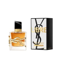 Libre - Eau de Parfum Intense